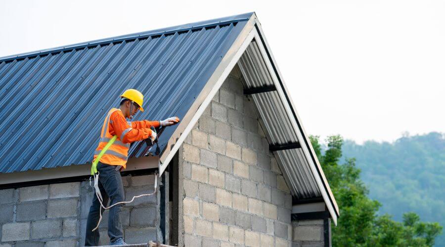 Local Chimney Repair in Dover Foxcroft, ME